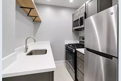 1804 Gould Street #8, Dallas, TX 75215 - Photo 5