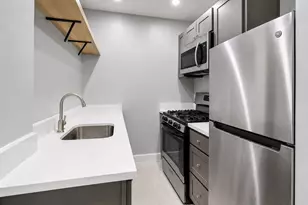 1804 Gould St, Dallas, TX 75215 - Photo 5