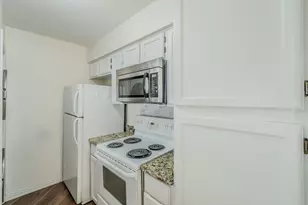 5616 Preston Oaks Rd, Dallas, TX 75254 - Photo 9