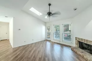 5616 Preston Oaks Rd, Dallas, TX 75254 - Photo 3