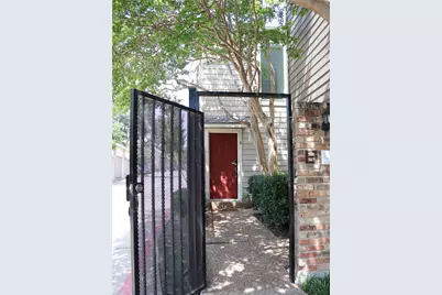 5616 Preston Oaks Road #508, Dallas, TX 75254 - Photo 15