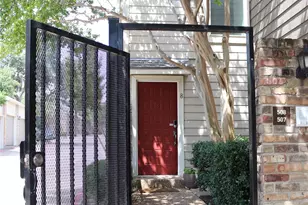 5616 Preston Oaks Rd, Dallas, TX 75254 - Photo 15
