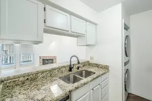 5616 Preston Oaks Rd, Dallas, TX 75254 - Photo 9