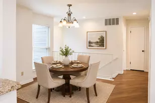 5616 Preston Oaks Rd, Dallas, TX 75254 - Photo 5