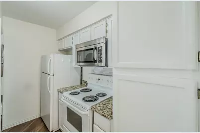 5616 Preston Oaks Road #508, Dallas, TX 75254 - Photo 9
