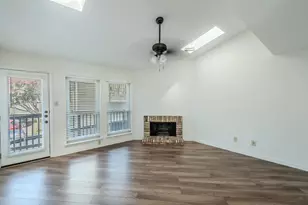 5616 Preston Oaks Rd, Dallas, TX 75254 - Photo 1