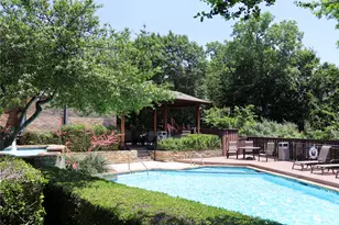 5616 Preston Oaks Rd, Dallas, TX 75254 - Photo 19