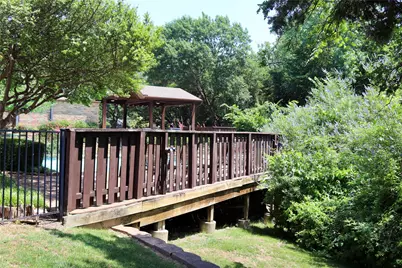 5616 Preston Oaks Road #508, Dallas, TX 75254 - Photo 21