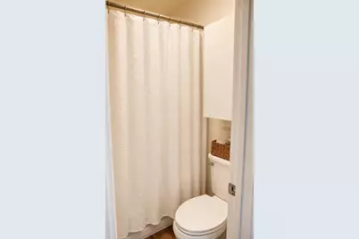5616 Preston Oaks Road #508, Dallas, TX 75254 - Photo 7