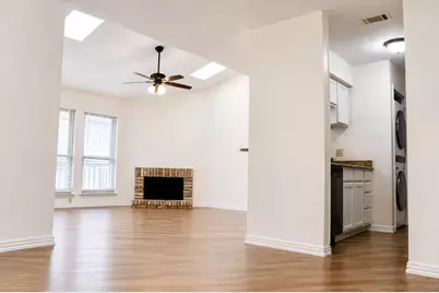 5616 Preston Oaks Road #508, Dallas, TX 75254 - Photo 3