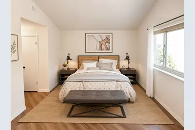 5616 Preston Oaks Road #508, Dallas, TX 75254 - Photo 11