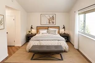 5616 Preston Oaks Rd, Dallas, TX 75254 - Photo 11