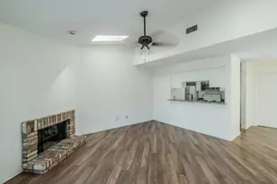 5616 Preston Oaks Rd, Dallas, TX 75254 - Photo 3