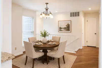 5616 Preston Oaks Road #508, Dallas, TX 75254 - Photo 5