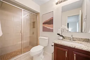 5429 Gates Dr, The Colony, TX 75056 - Photo 9