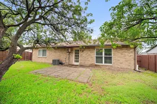 5429 Gates Dr, The Colony, TX 75056 - Photo 13