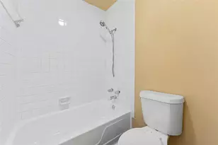 5516 Boca Raton Blvd, Fort Worth, TX 76112 - Photo 17