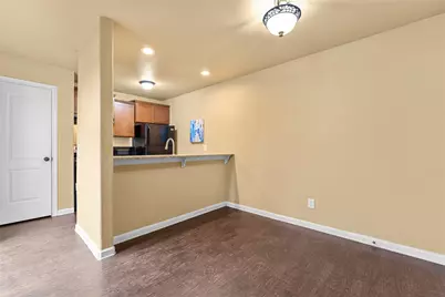 5516 Boca Raton Boulevard #310, Fort Worth, TX 76112 - Photo 3