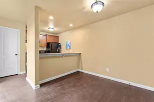 5516 Boca Raton Blvd, Fort Worth, TX 76112 - Photo 3