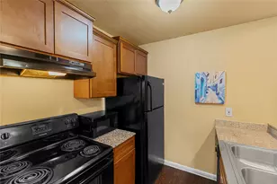5516 Boca Raton Blvd, Fort Worth, TX 76112 - Photo 7