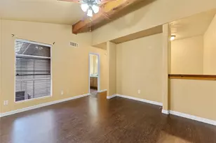 5516 Boca Raton Blvd, Fort Worth, TX 76112 - Photo 11