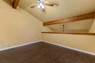 5516 Boca Raton Boulevard #310, Fort Worth, TX 76112 - Photo 9