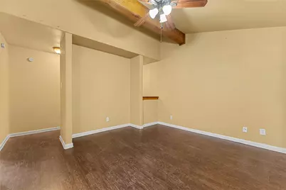 5516 Boca Raton Boulevard #310, Fort Worth, TX 76112 - Photo 15