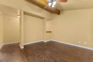 5516 Boca Raton Blvd, Fort Worth, TX 76112 - Photo 15