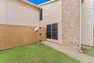 5516 Boca Raton Blvd, Fort Worth, TX 76112 - Photo 19