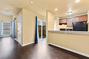 5516 Boca Raton Blvd, Fort Worth, TX 76112 - Photo 5