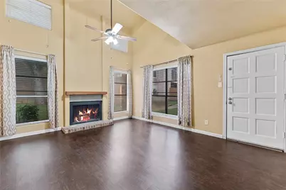 5516 Boca Raton Boulevard #310, Fort Worth, TX 76112 - Photo 1