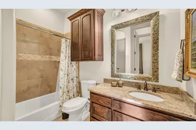 917 Crown Valley Drive, Weatherford, TX 76087 - Photo 21