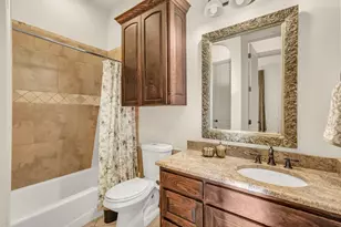 917 Crown Valley Dr, Weatherford, TX 76087 - Photo 21