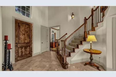 917 Crown Valley Drive, Weatherford, TX 76087 - Photo 5