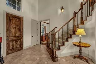 917 Crown Valley Dr, Weatherford, TX 76087 - Photo 5