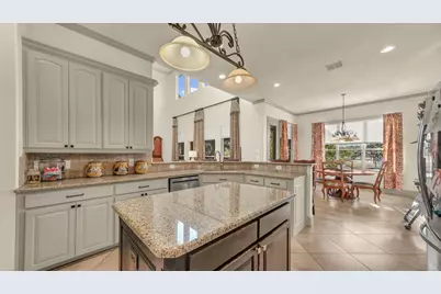 917 Crown Valley Drive, Weatherford, TX 76087 - Photo 15