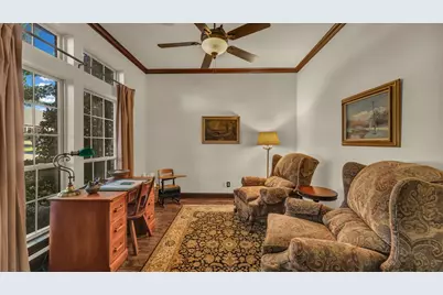 917 Crown Valley Drive, Weatherford, TX 76087 - Photo 7