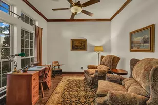 917 Crown Valley Dr, Weatherford, TX 76087 - Photo 7