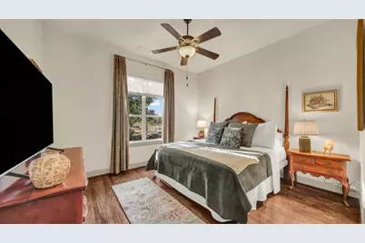917 Crown Valley Drive, Weatherford, TX 76087 - Photo 19