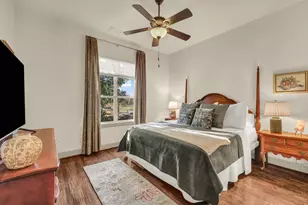 917 Crown Valley Dr, Weatherford, TX 76087 - Photo 19