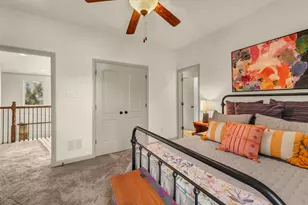 917 Crown Valley Dr, Weatherford, TX 76087 - Photo 31