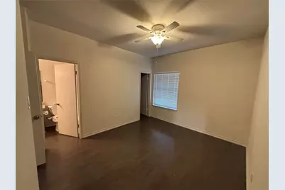 614 Canterbury Street, Euless, TX 76039 - Photo 11