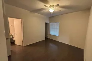 614 Canterbury St, Euless, TX 76039 - Photo 11
