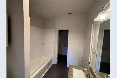 614 Canterbury Street, Euless, TX 76039 - Photo 13