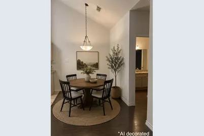 614 Canterbury Street, Euless, TX 76039 - Photo 7