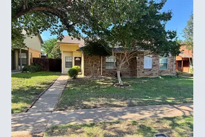 614 Canterbury Street, Euless, TX 76039 - Photo 23