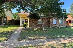 614 Canterbury St, Euless, TX 76039 - Photo 23