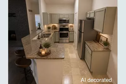 614 Canterbury Street, Euless, TX 76039 - Photo 5