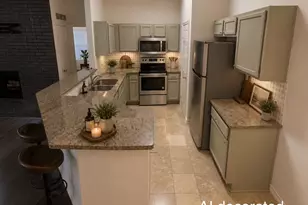 614 Canterbury St, Euless, TX 76039 - Photo 5