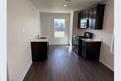 5609 Hepburn Street, Forney, TX 75126 - Photo 5